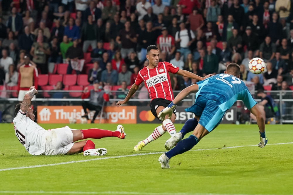 名球员将补 名球员将补