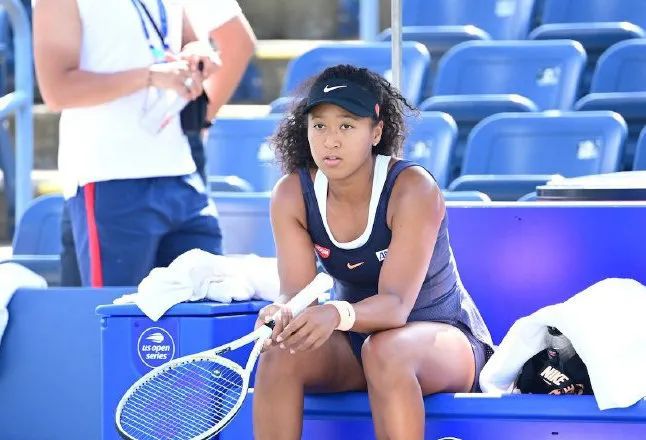 住阵脚的大 住阵脚的大