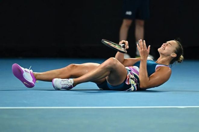 作为一个专 作为一个专