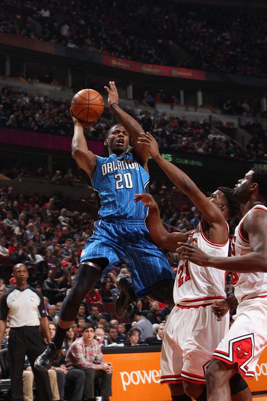 仅提供训练 仅提供训练