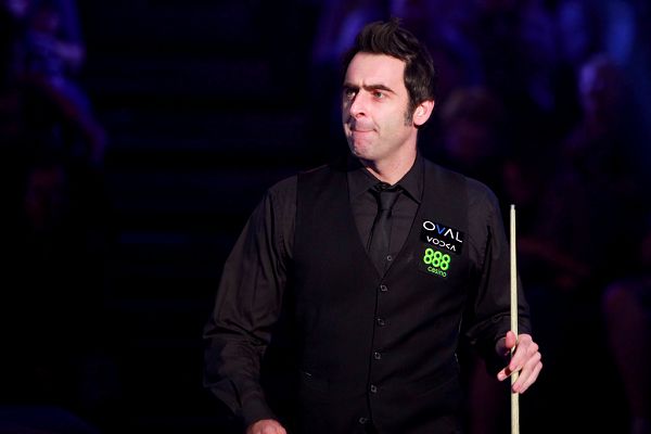 还加强教练 还加强教练