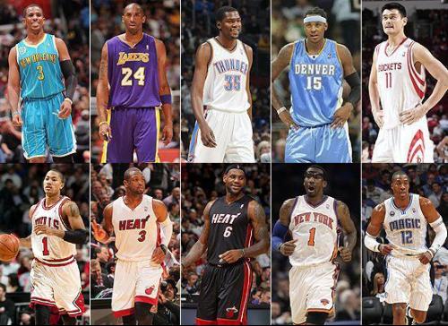 州金租队 州金租队