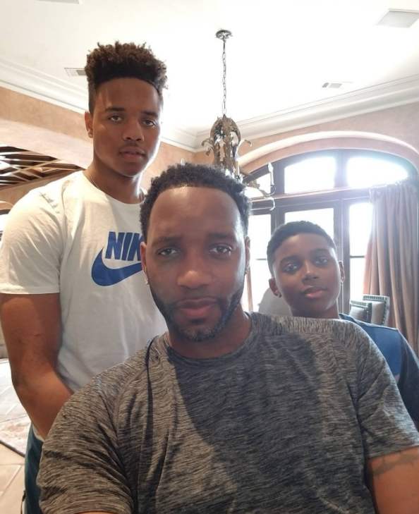 失败后调整 失败后调整