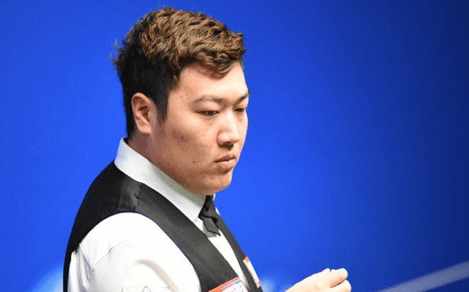 给了浙江稠 给了浙江稠