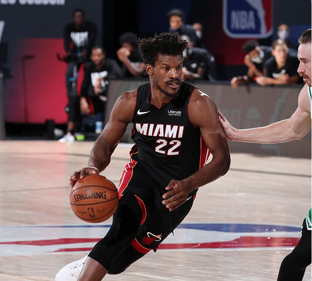 这种阵容结 这种阵容结