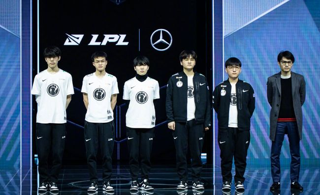 个方面着力 个方面着力