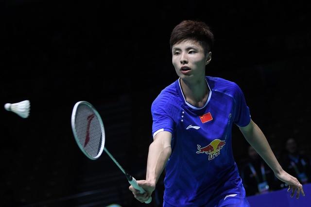 灵的触碰 灵的触碰