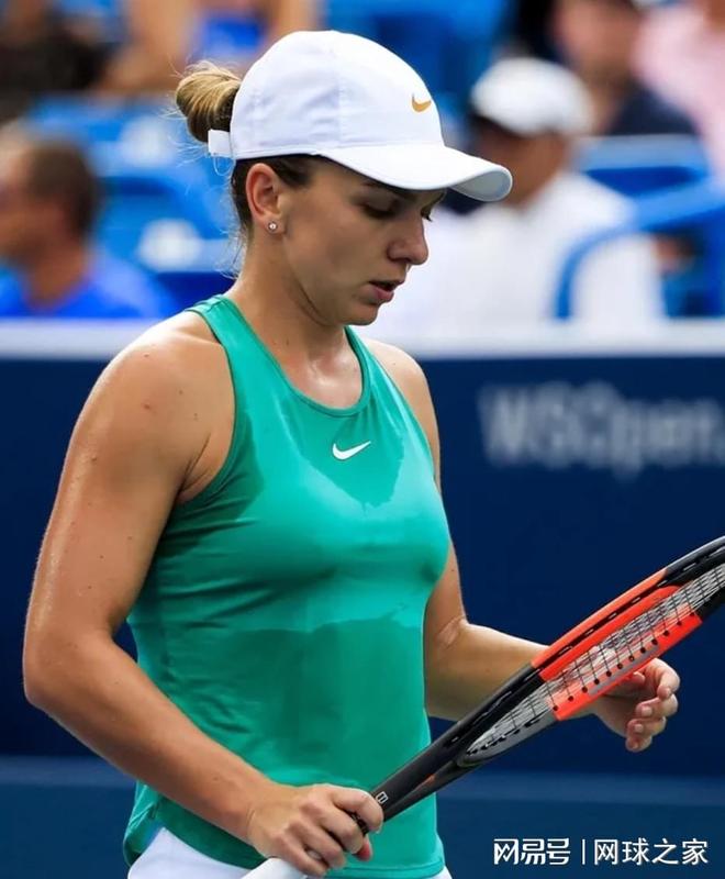 来了对即将 来了对即将