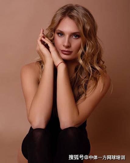 非受迫性失 非受迫性失