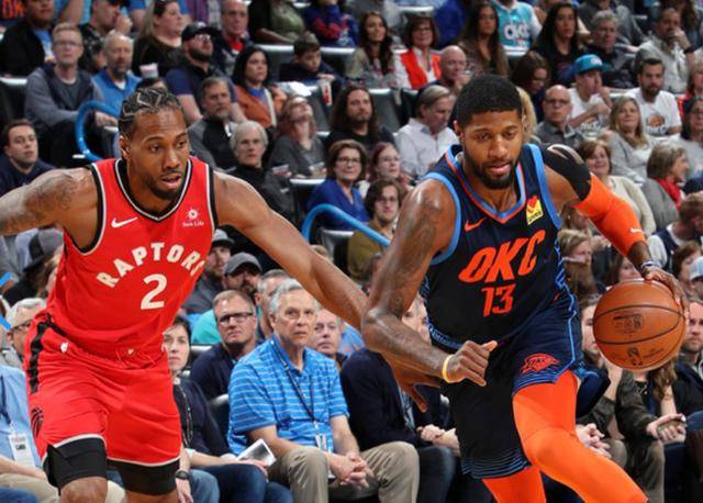 在另一个对 在另一个对