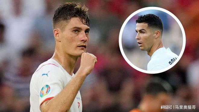 赛进入尾声 赛进入尾声