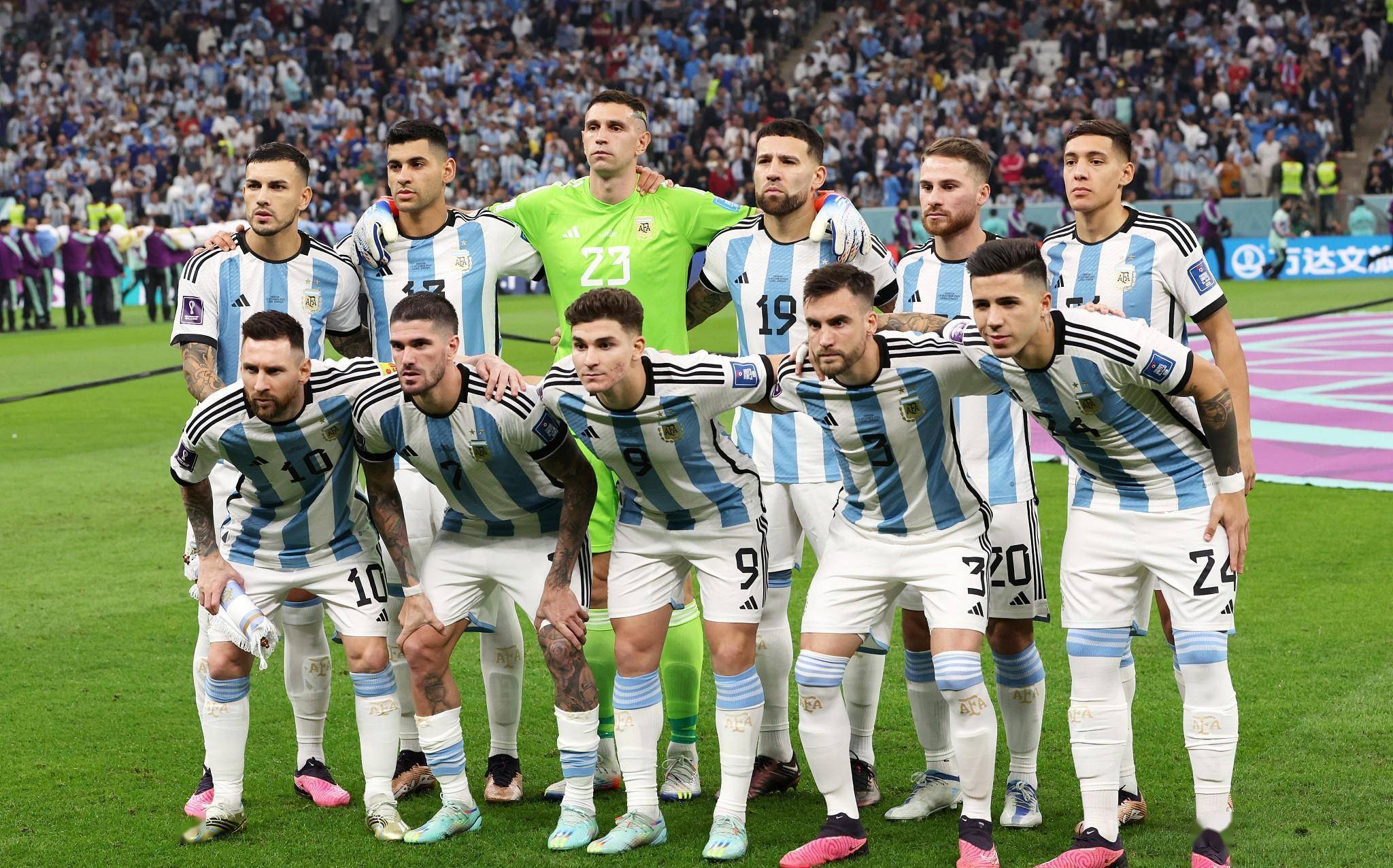 性的调整 性的调整