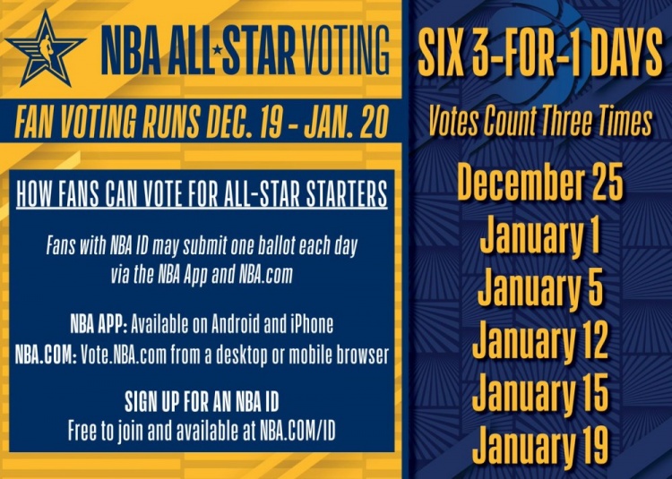 将在余下的 将在余下的