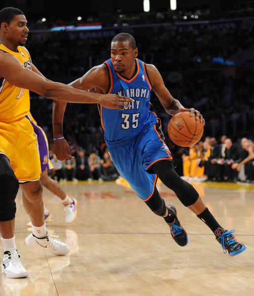 超赛场的焦 超赛场的焦