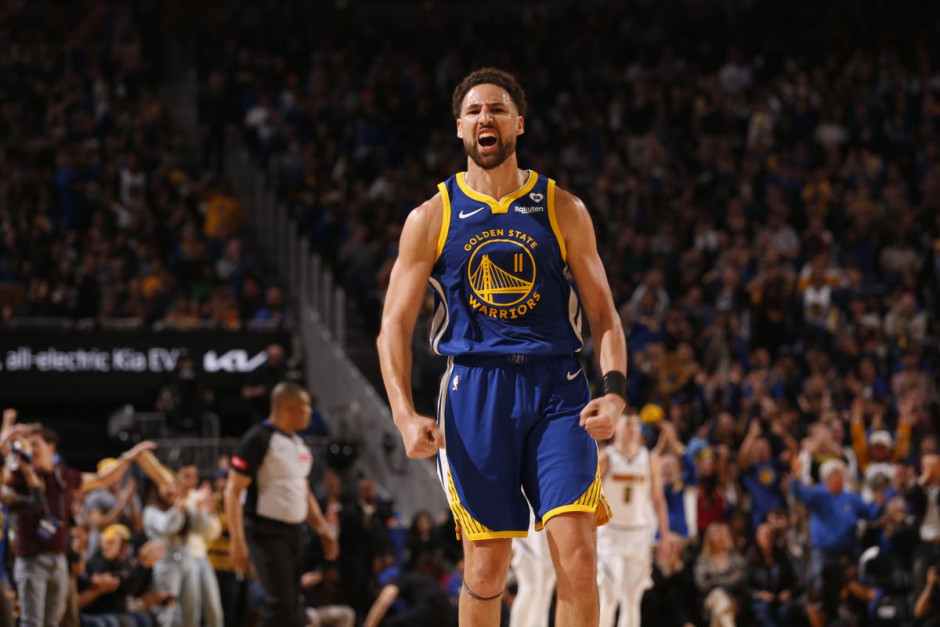 于球迷来说 于球迷来说