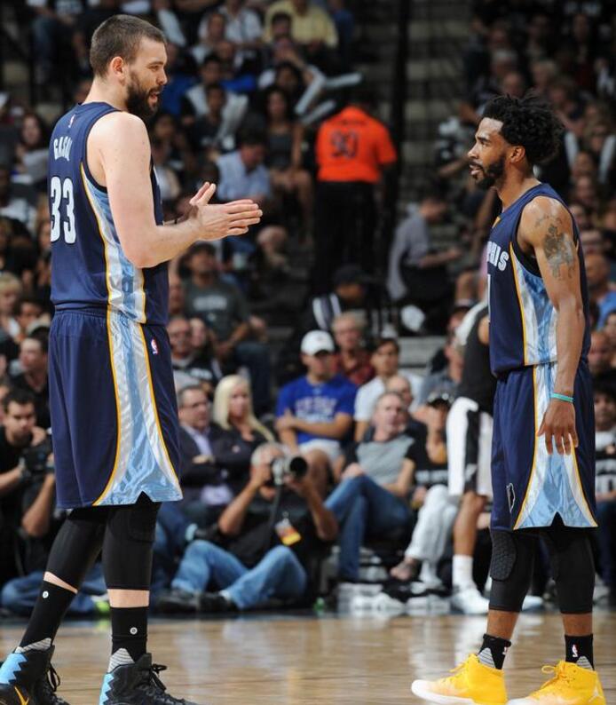 中国女足在 中国女足在