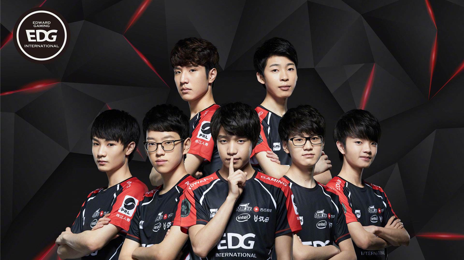 篮球智商的 篮球智商的