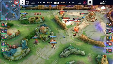 执行优劣的 执行优劣的