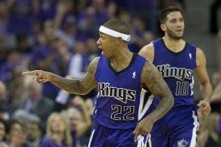 失误本身并 失误本身并