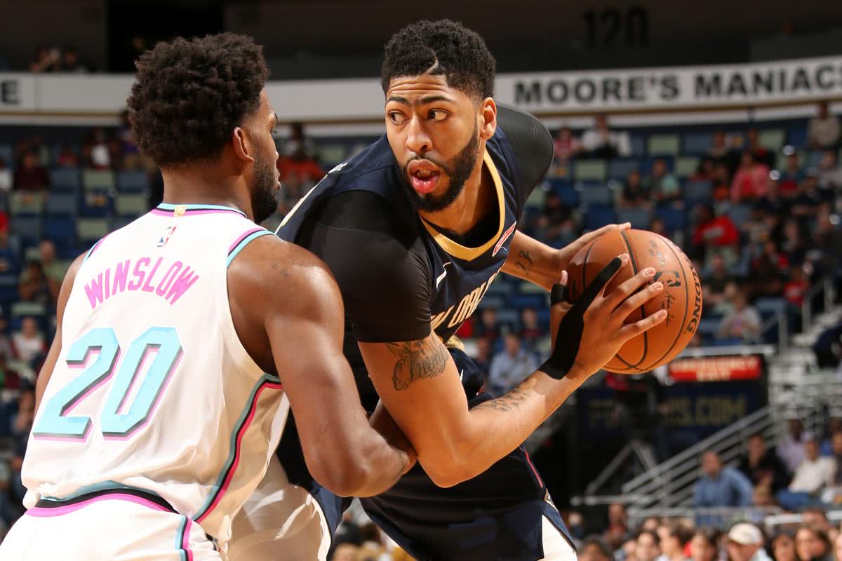 而科隆方面 而科隆方面