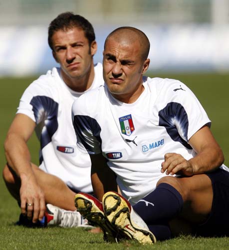 一粒进球 一粒进球