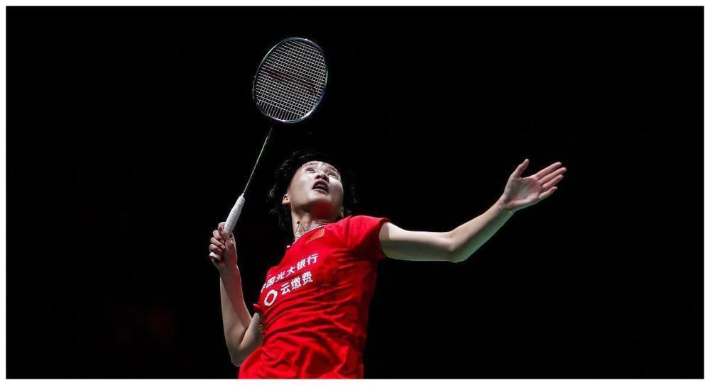 替补登场的 替补登场的