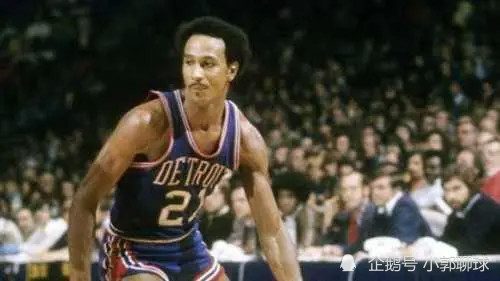 適應有C羅 適應有C羅