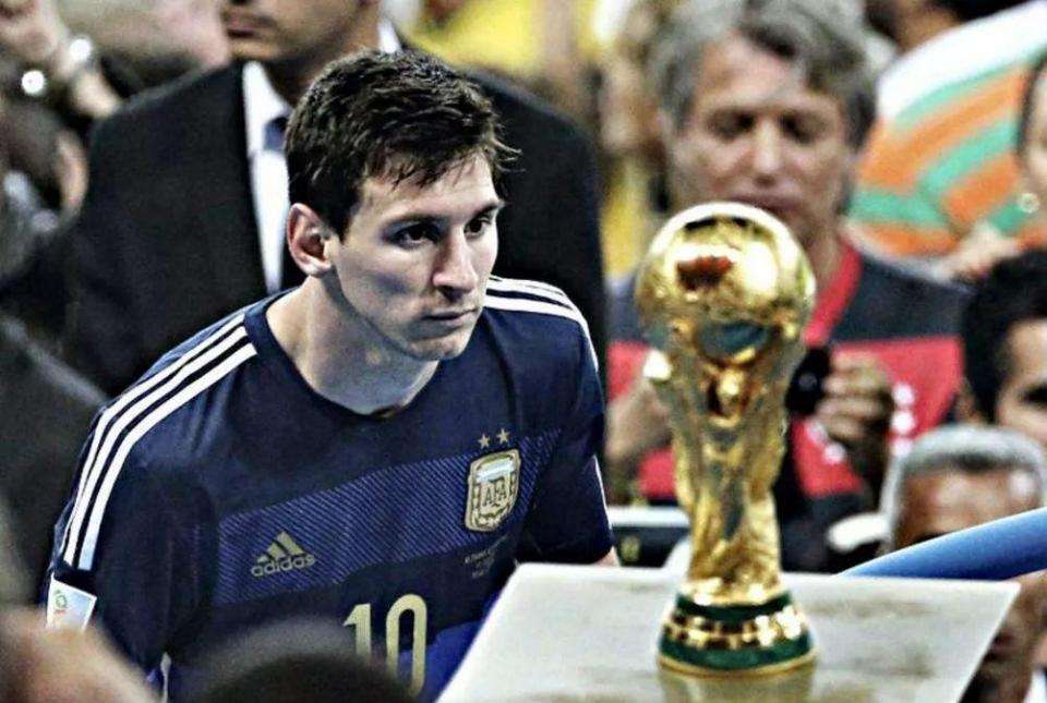 確保了客隊 確保了客隊