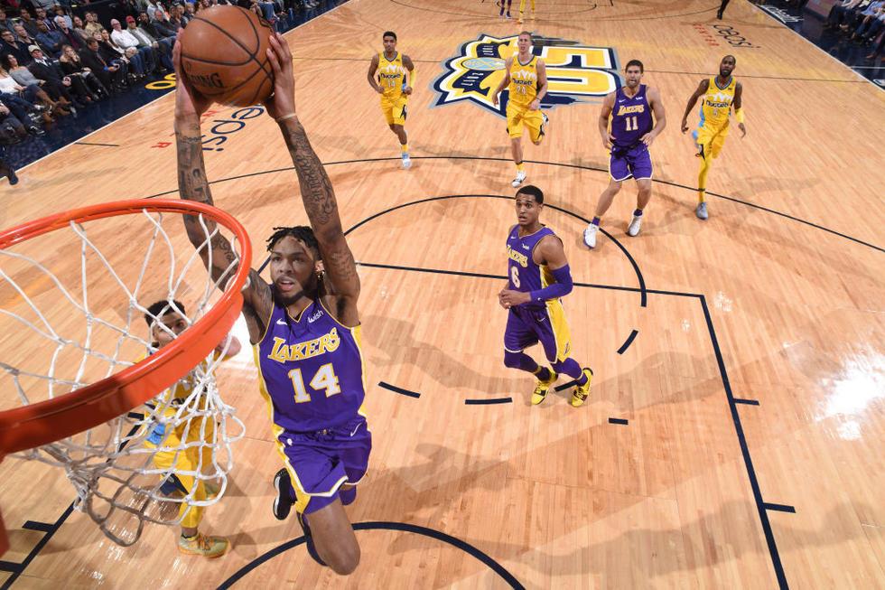 国足在把握 国足在把握