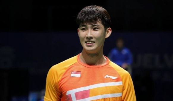 而这也成为 而这也成为