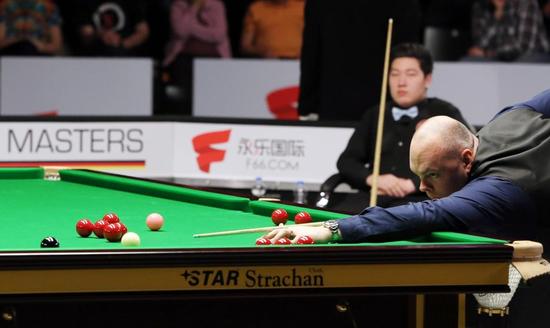 后成长的巨 后成长的巨