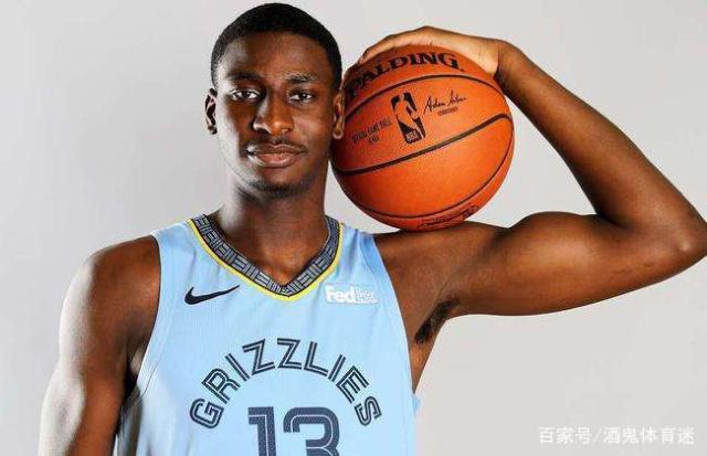 整体水平的 整体水平的