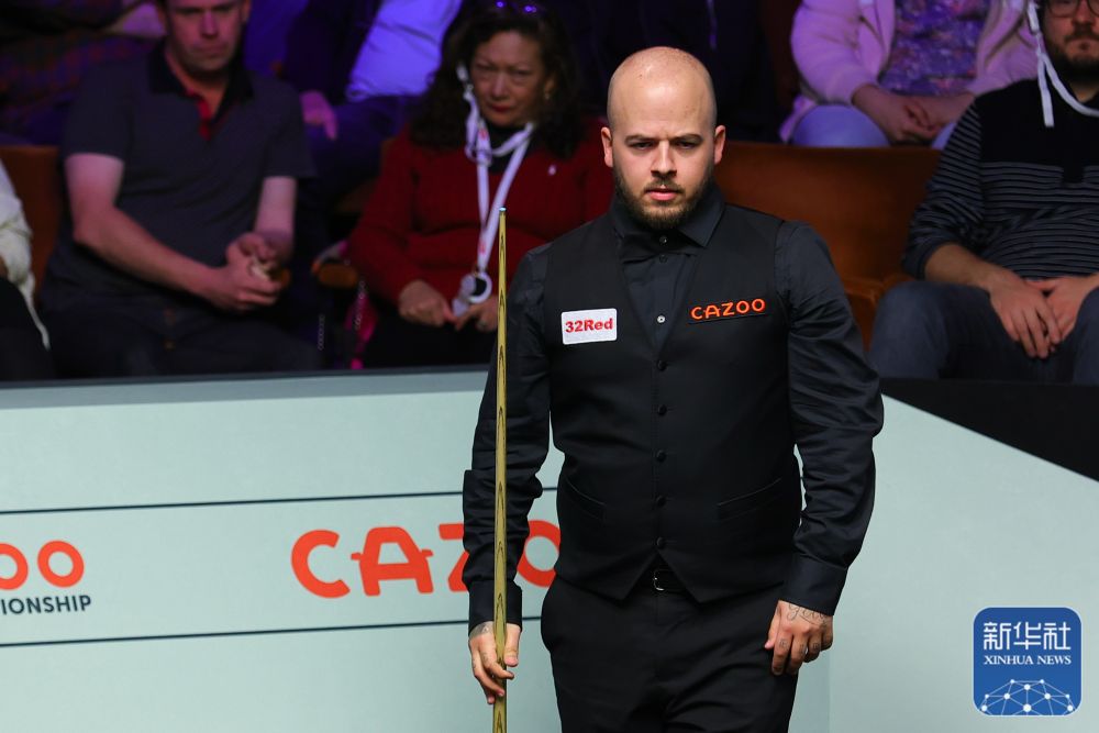 有分析师指 有分析师指