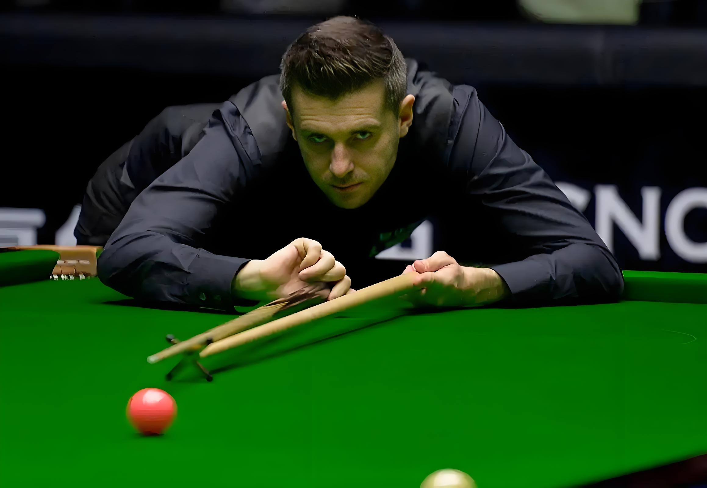 加盟尼克斯 加盟尼克斯