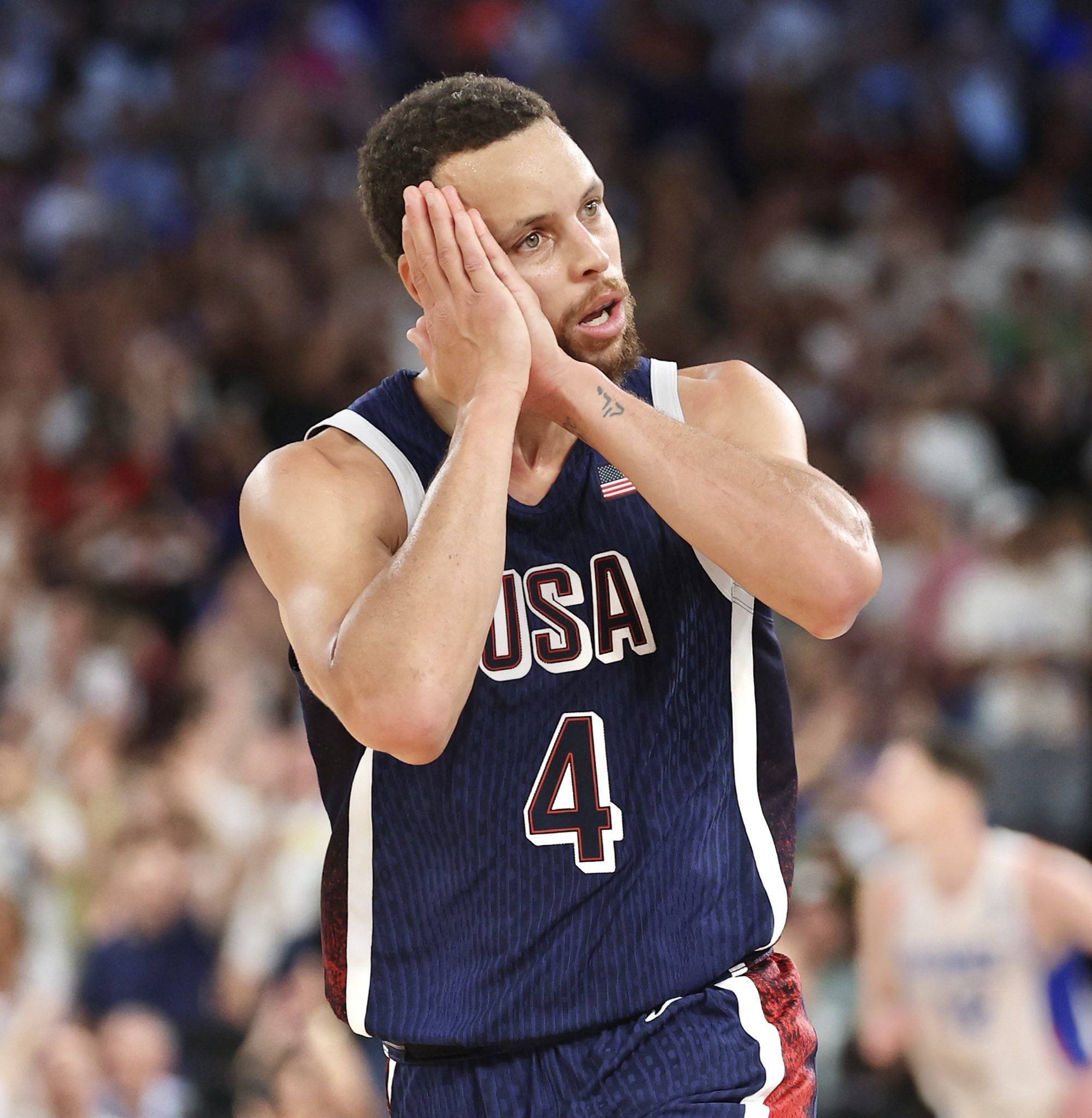 冠决赛这样 冠决赛这样