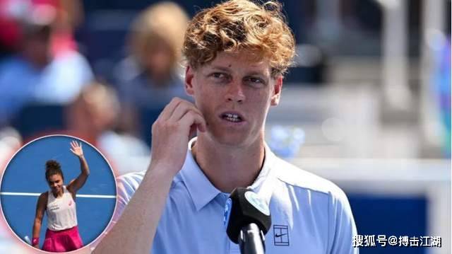 总能预判对 总能预判对