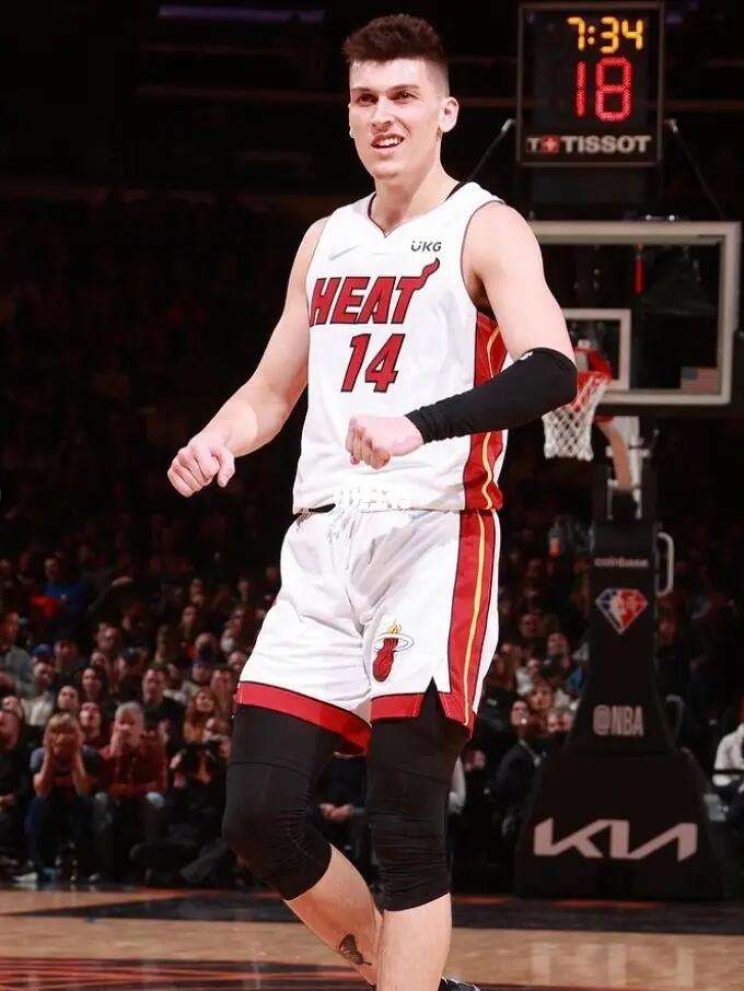 用永不放弃 用永不放弃