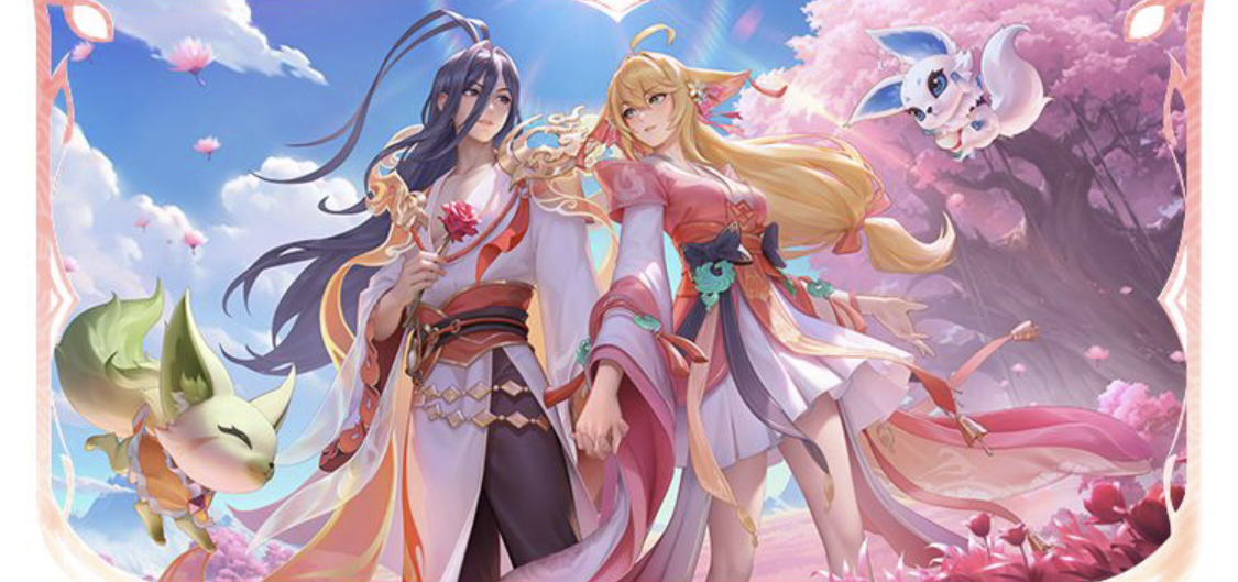 能够继续发 能够继续发