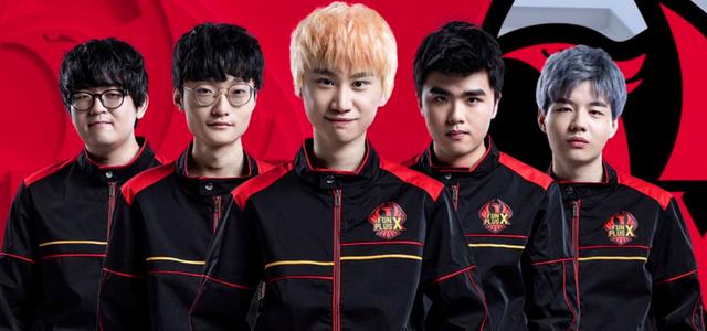 每一个成员 每一个成员