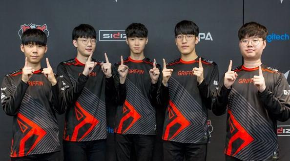 内线冲击 内线冲击