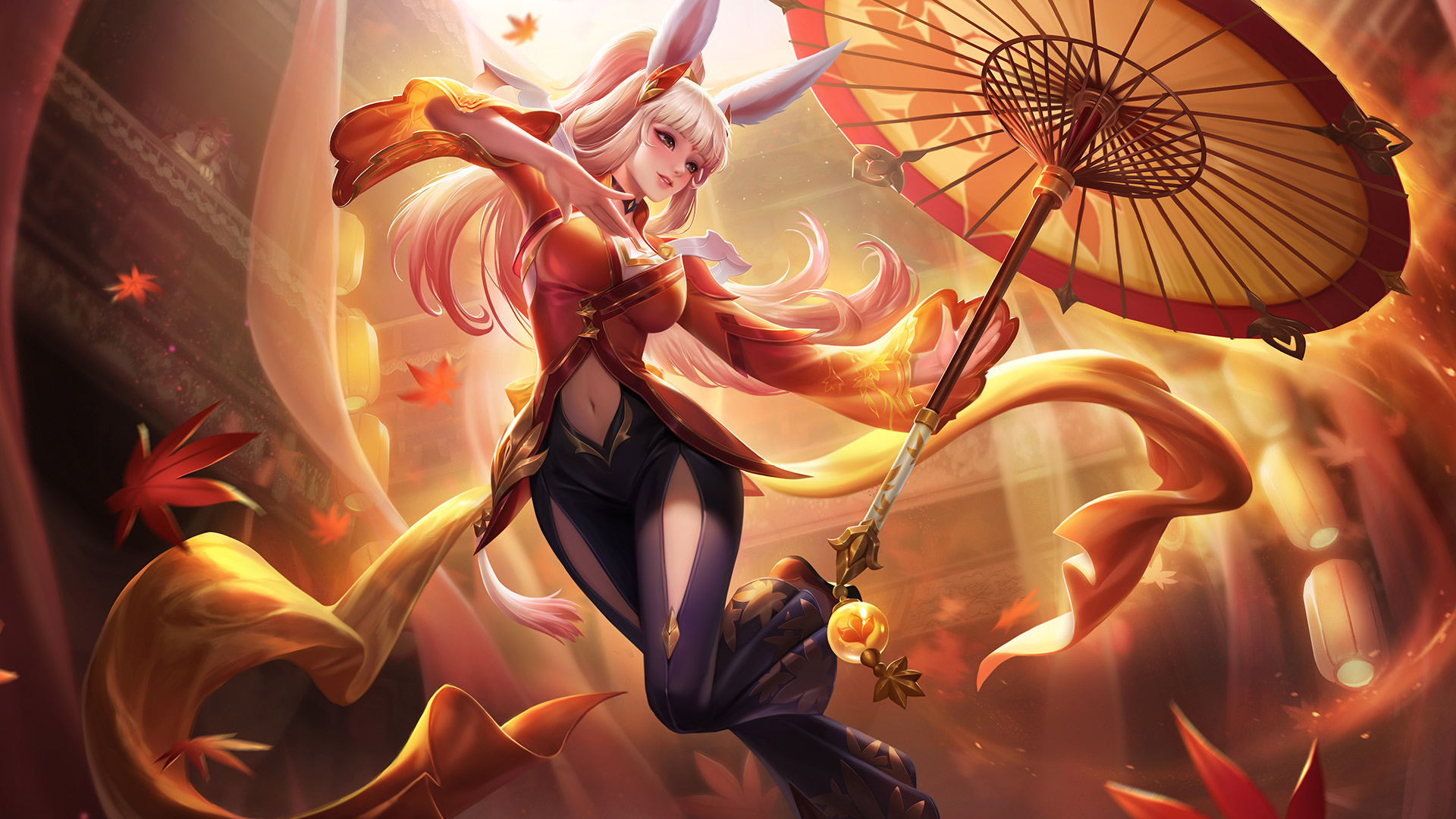 比分扩大到 比分扩大到