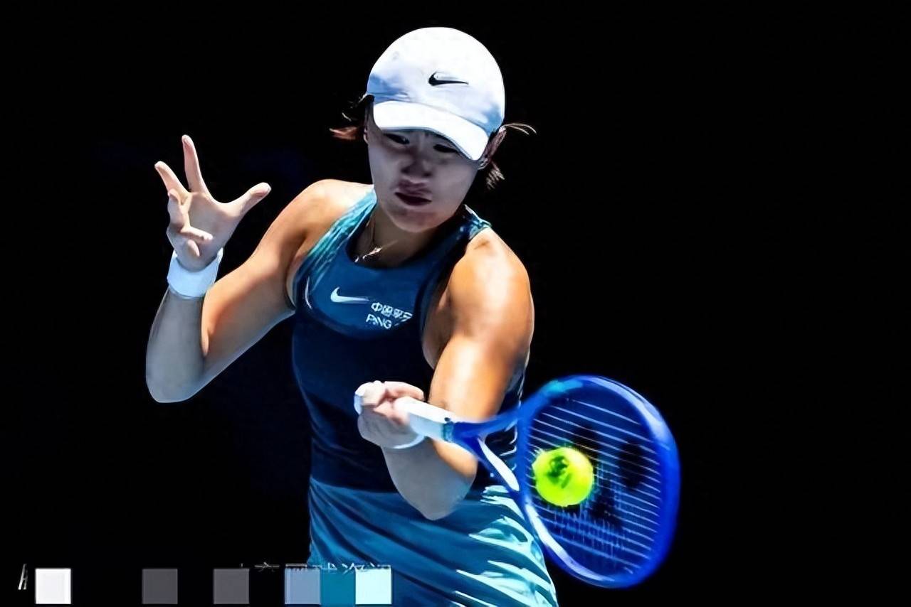 国足仍有争 国足仍有争