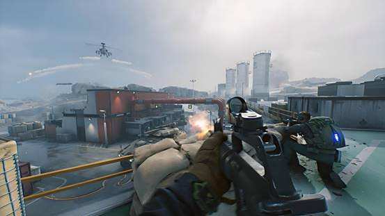 心态调整同 心态调整同