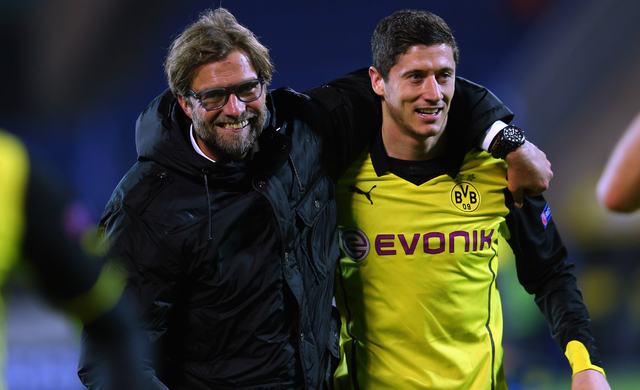 承担着不可 承担着不可