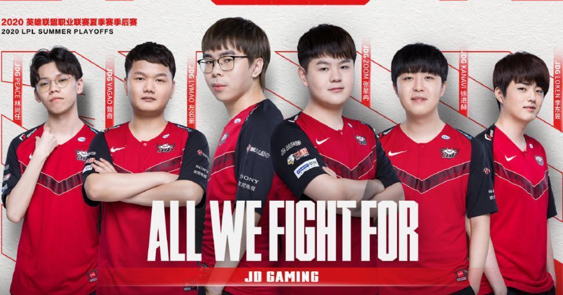 青岛男篮与 青岛男篮与