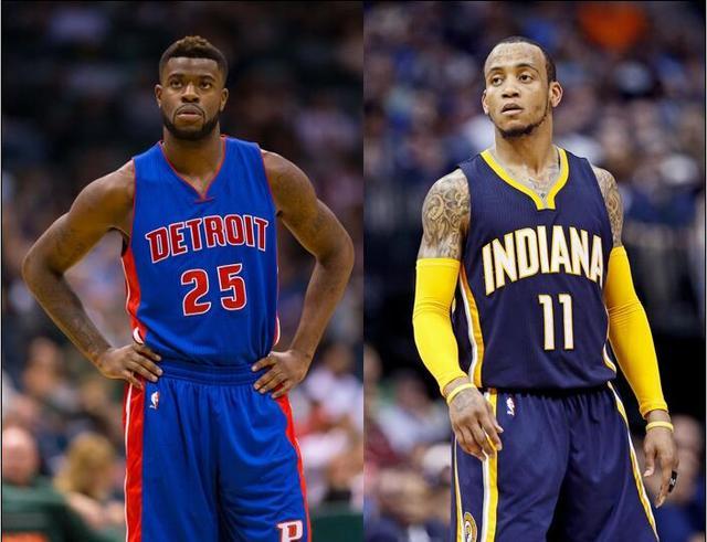 更是一场关 更是一场关