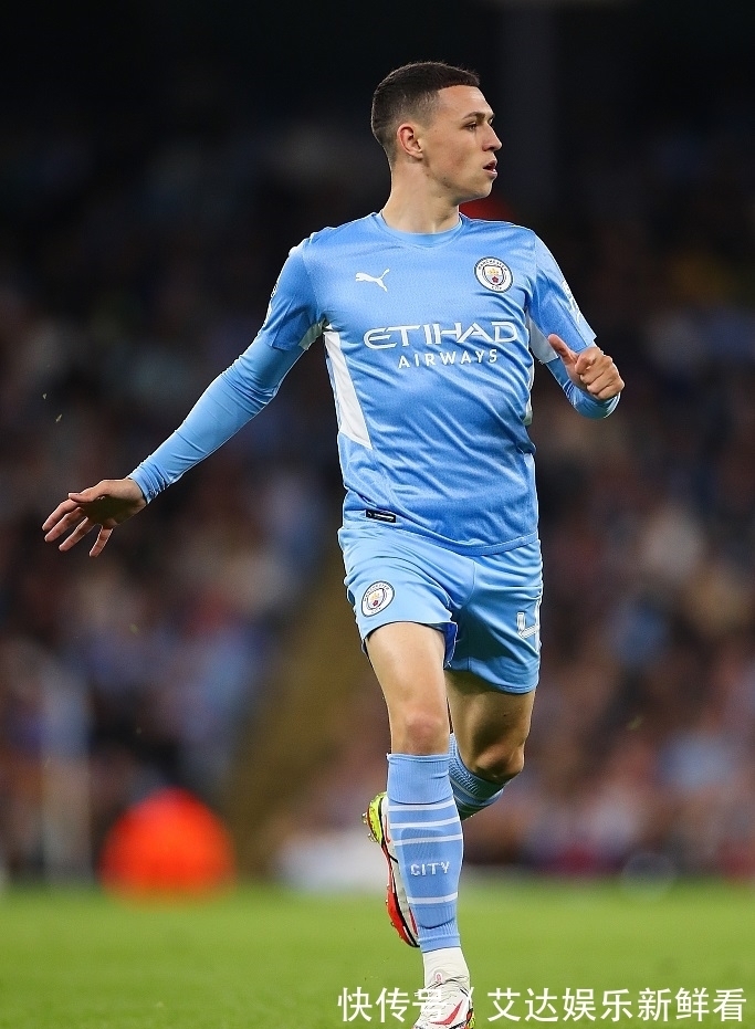 多次撕破广 多次撕破广