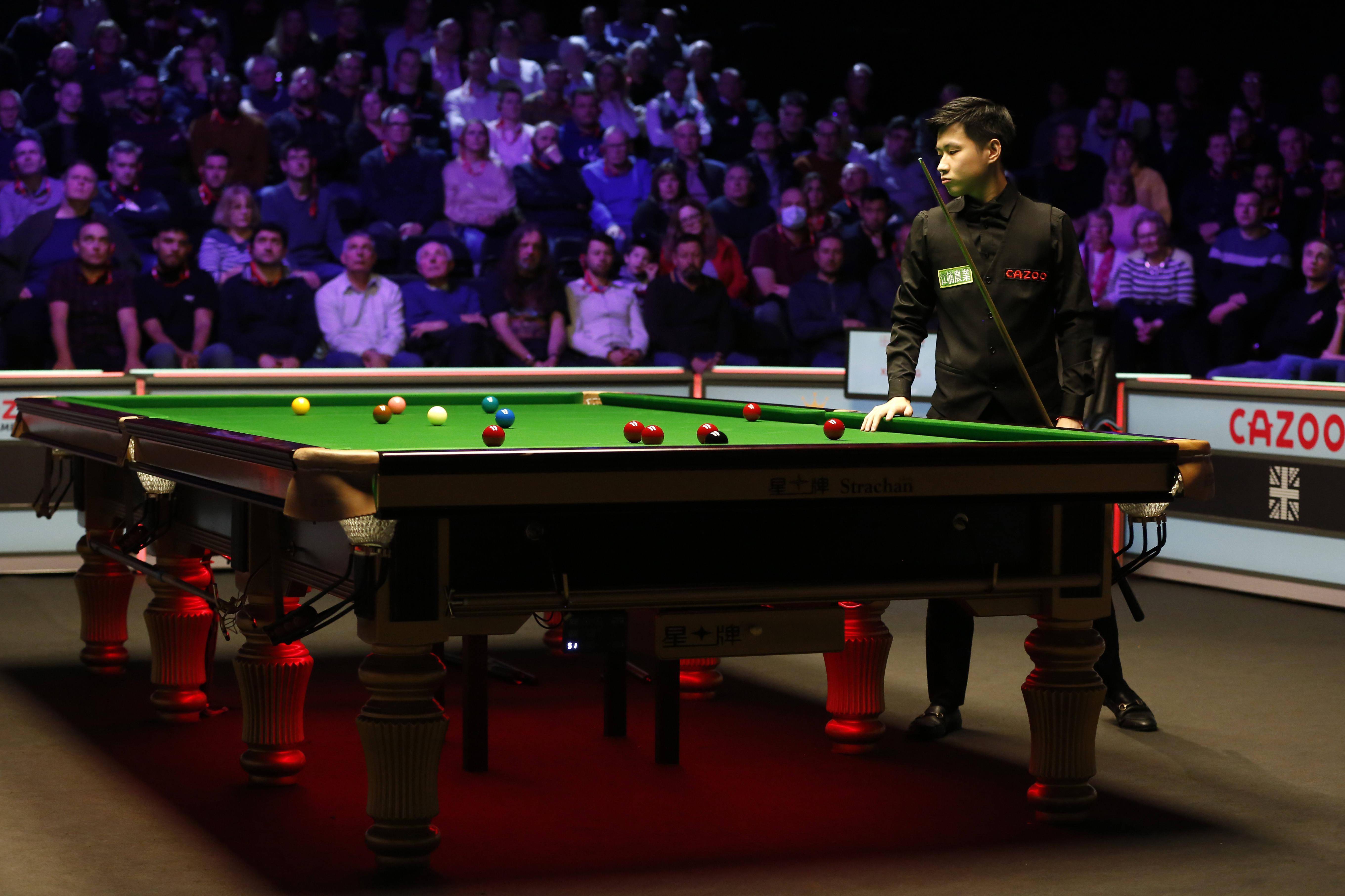 重返欧冠的 重返欧冠的