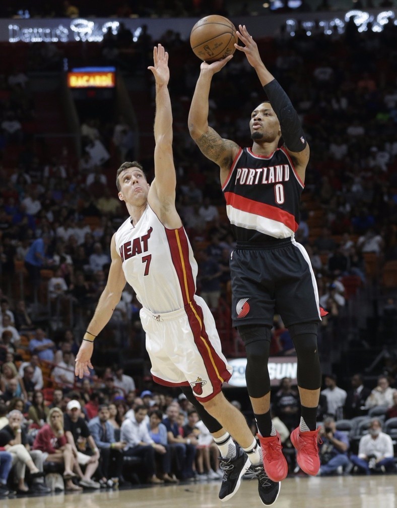 依然无法在 依然无法在