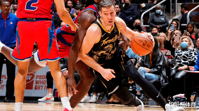 年轻球员在 年轻球员在